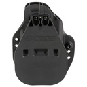 GCGPC-K01-101L33_6_HR.jpg
