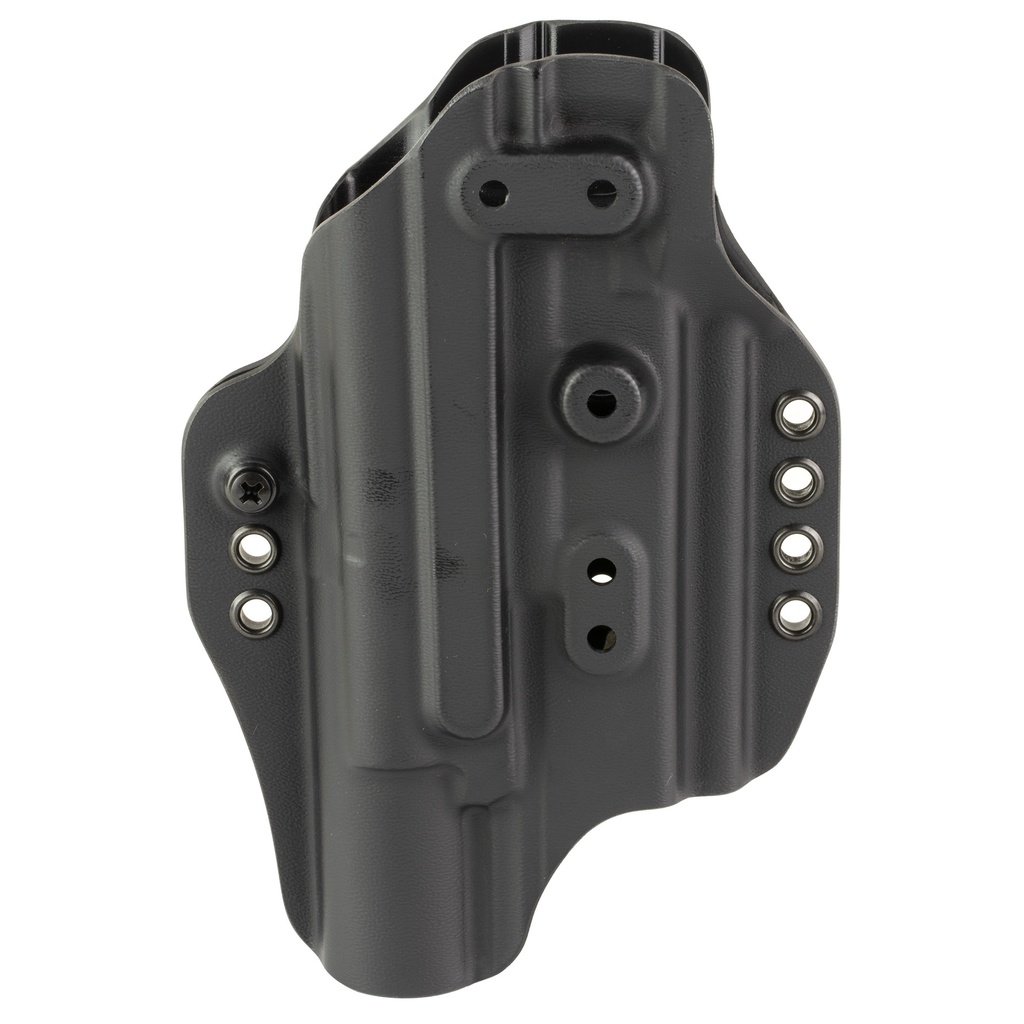 GCGPC-K01-101L50_2_HR.jpg