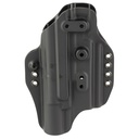 GCGPC-K01-101L50_2_HR.jpg