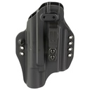 GCGPC-K01-101L50_3_HR.jpg