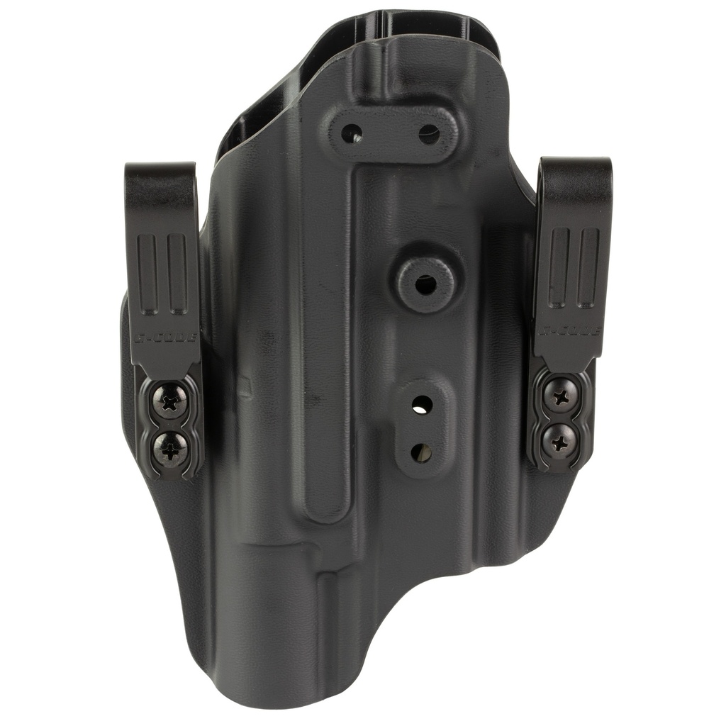 GCGPC-K01-101L50_4_HR.jpg