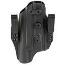 GCGPC-K01-101L50_4_HR.jpg