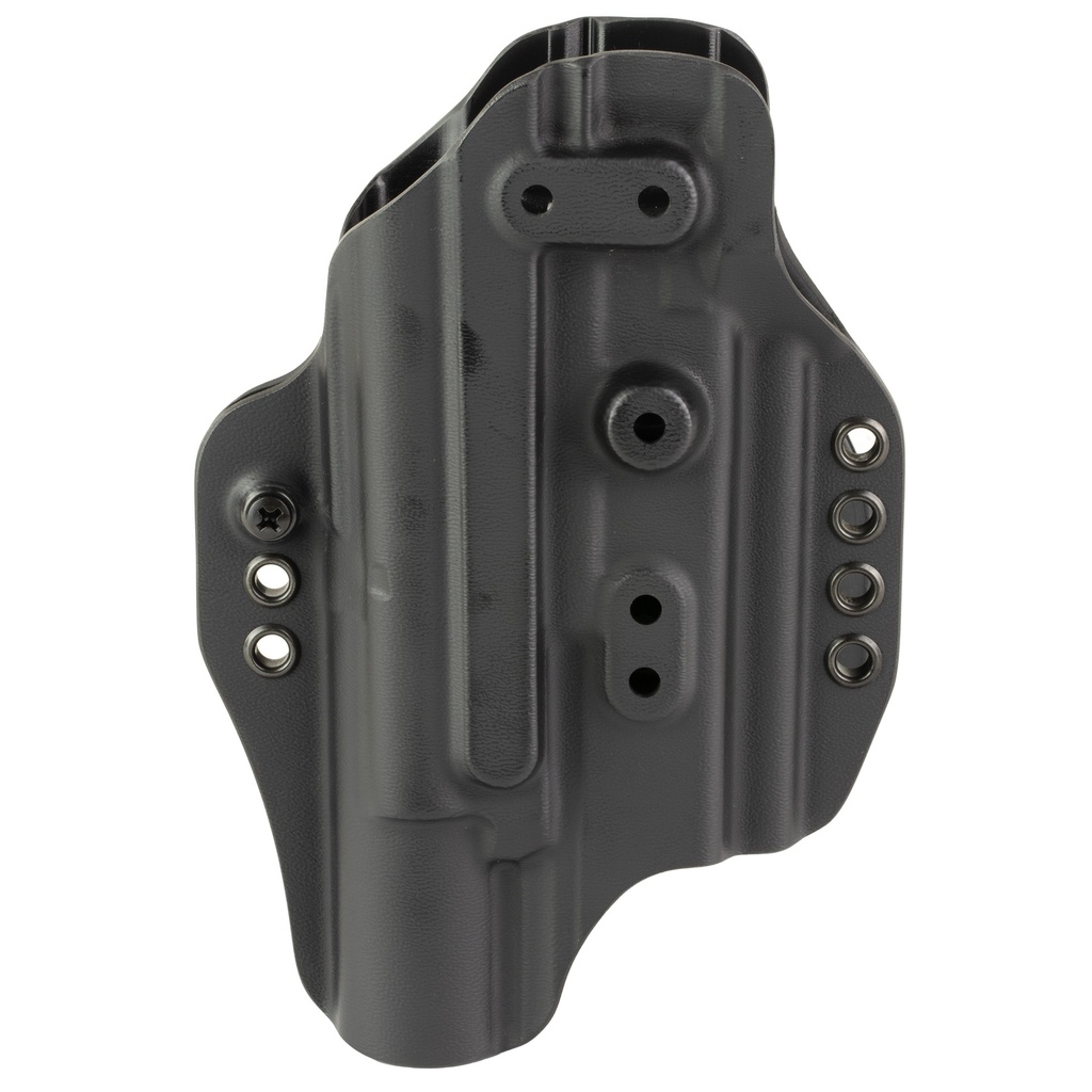 GCGPC-K01-101L50_5_HR.jpg