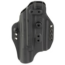 GCGPC-K01-101L50_5_HR.jpg