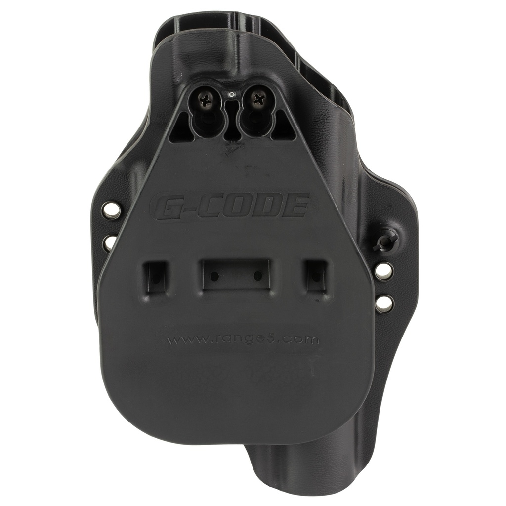 GCGPC-K01-101L50_6_HR.jpg