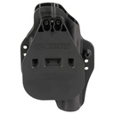 GCGPC-K01-101L50_6_HR.jpg
