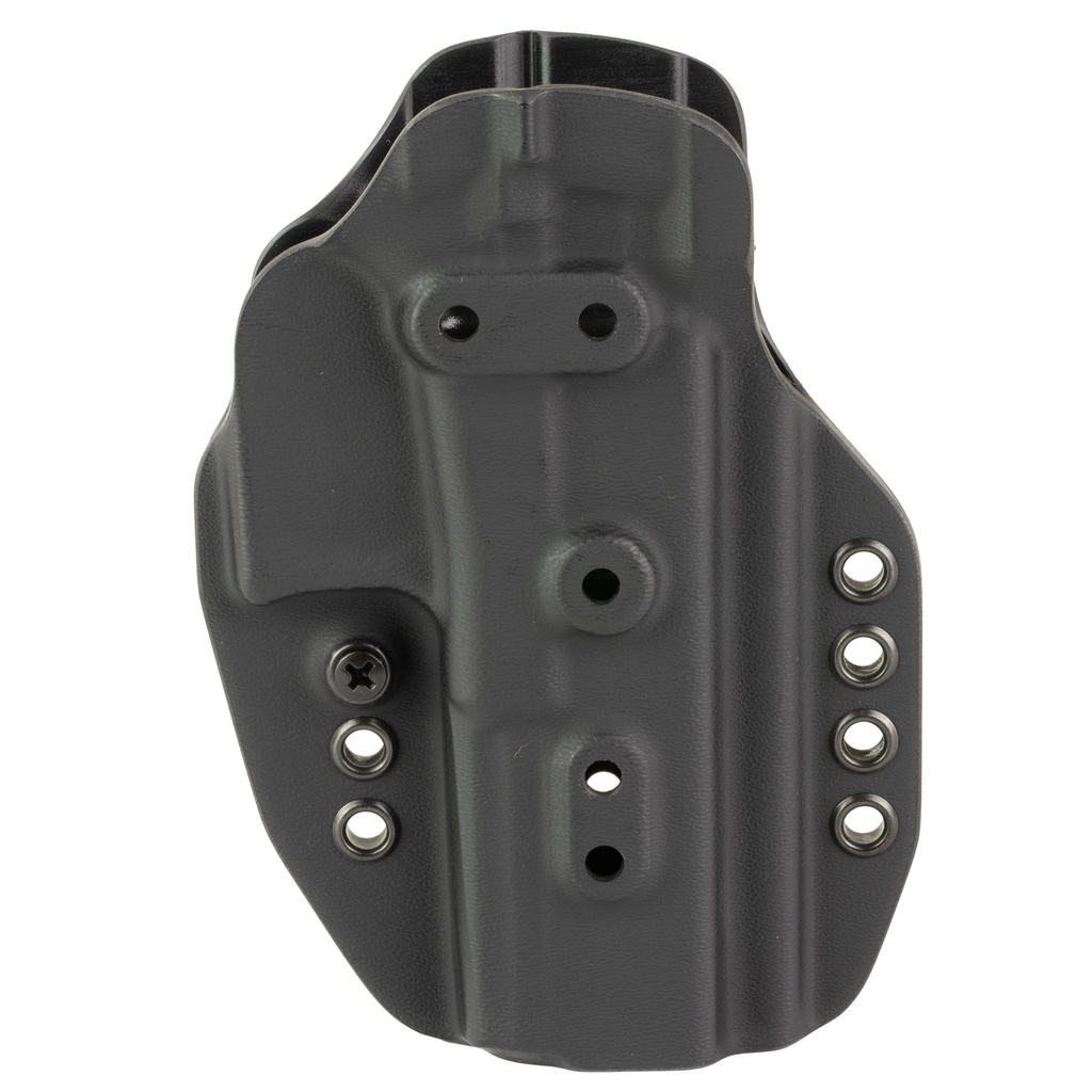 GCGPC-K01-102_2_HR.jpg