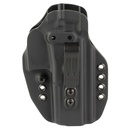 GCGPC-K01-102_3_HR.jpg