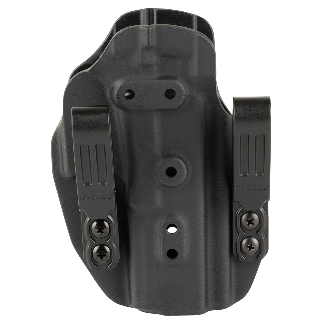 GCGPC-K01-102_4_HR.jpg