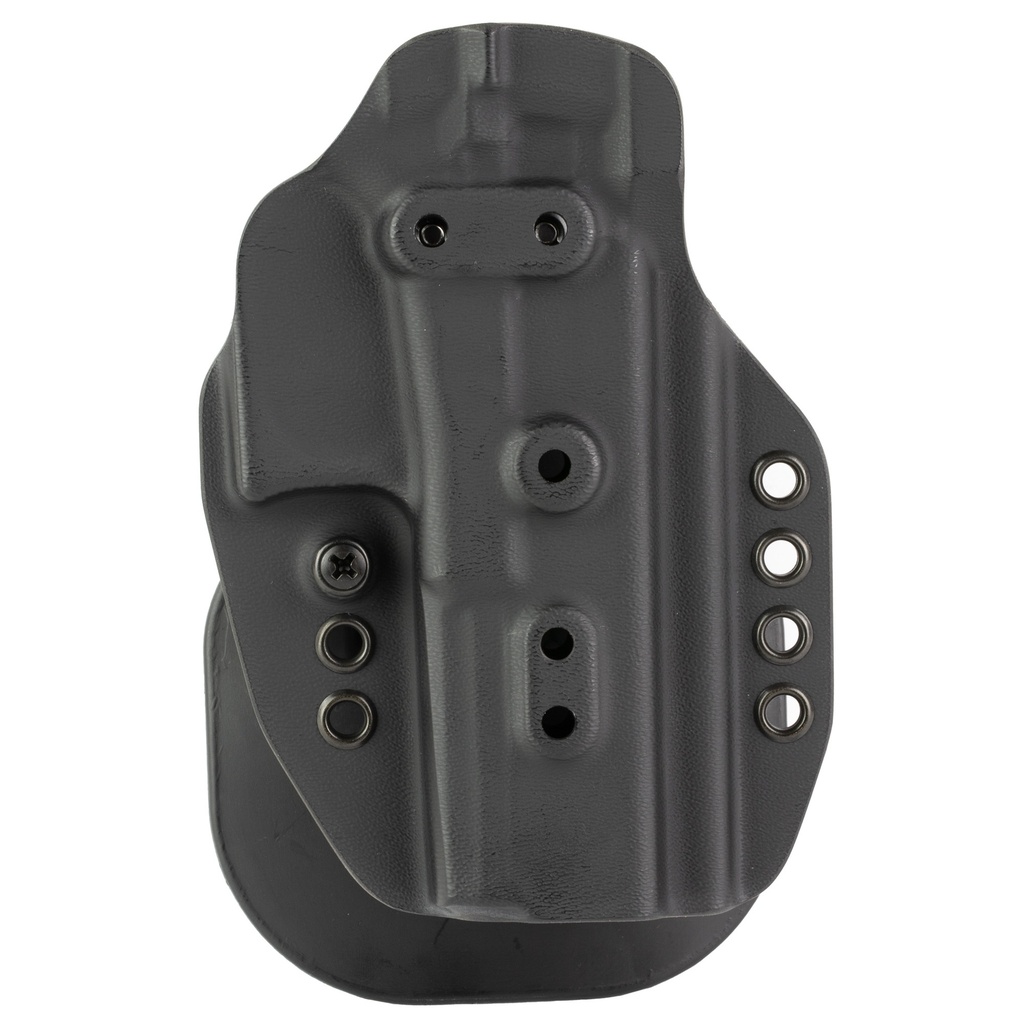 GCGPC-K01-102_5_HR.jpg