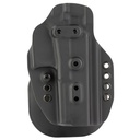 GCGPC-K01-102_5_HR.jpg