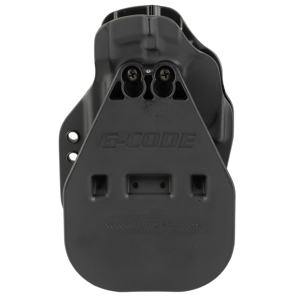 GCGPC-K01-102_6_HR.jpg