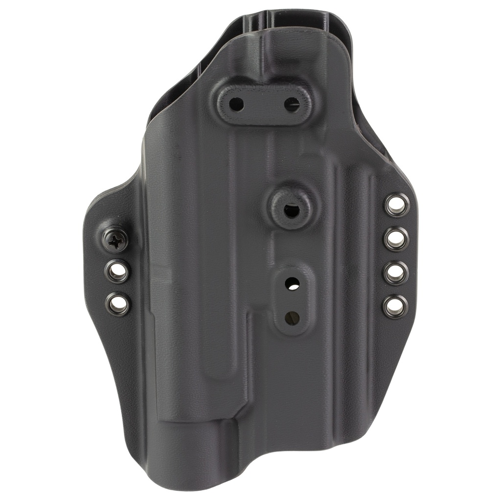 GCGPC-K01-102L17_2_HR.jpg