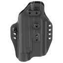 GCGPC-K01-102L17_2_HR.jpg