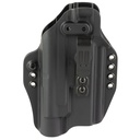 GCGPC-K01-102L17_3_HR.jpg
