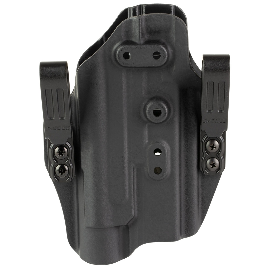 GCGPC-K01-102L17_4_HR.jpg