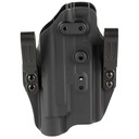 GCGPC-K01-102L17_4_HR.jpg