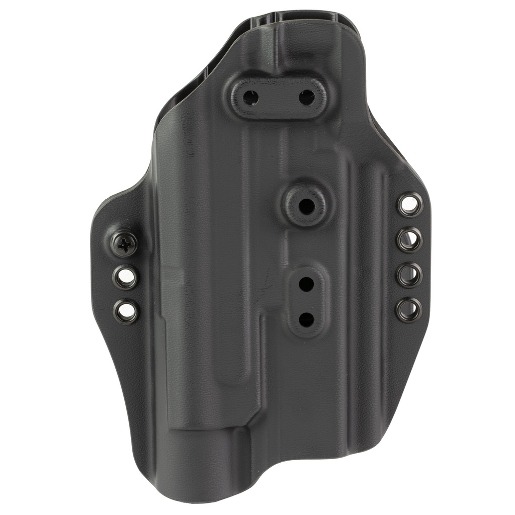 GCGPC-K01-102L17_5_HR.jpg