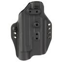 GCGPC-K01-102L17_5_HR.jpg