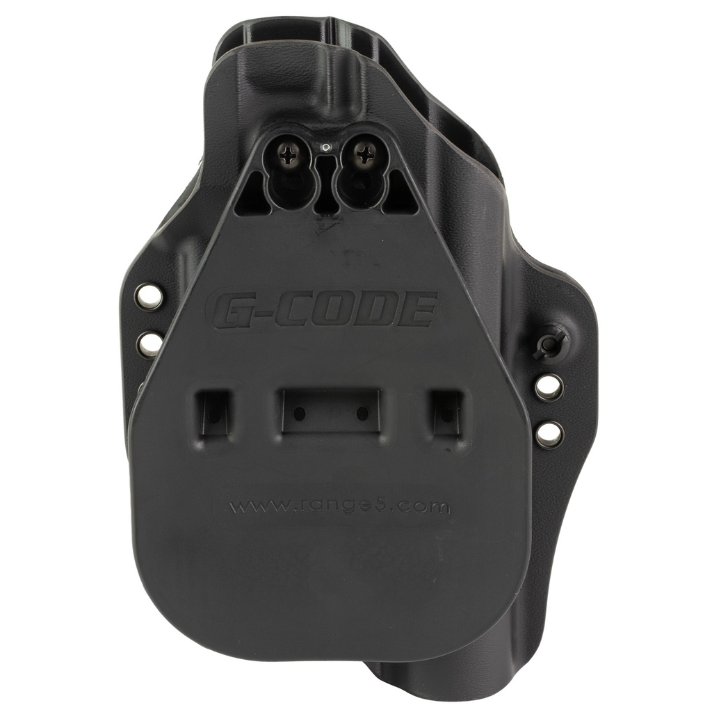 GCGPC-K01-102L17_6_HR.jpg