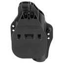 GCGPC-K01-102L17_6_HR.jpg