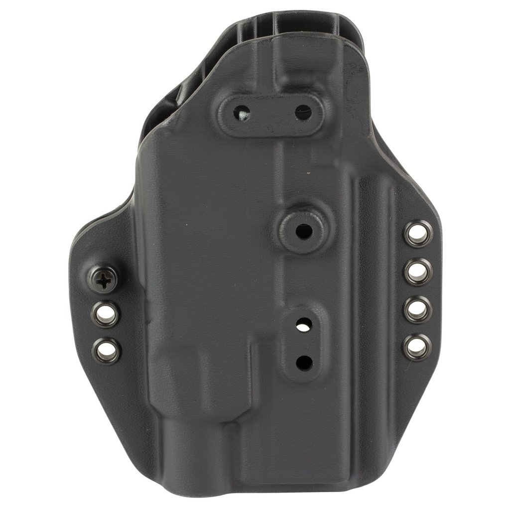 GCGPC-K01-102L33_2_HR.jpg