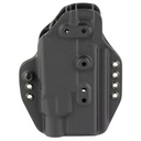 GCGPC-K01-102L33_2_HR.jpg