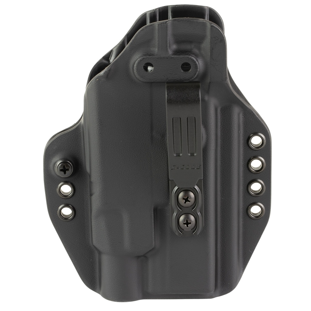 GCGPC-K01-102L33_3_HR.jpg