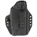 GCGPC-K01-102L33_3_HR.jpg