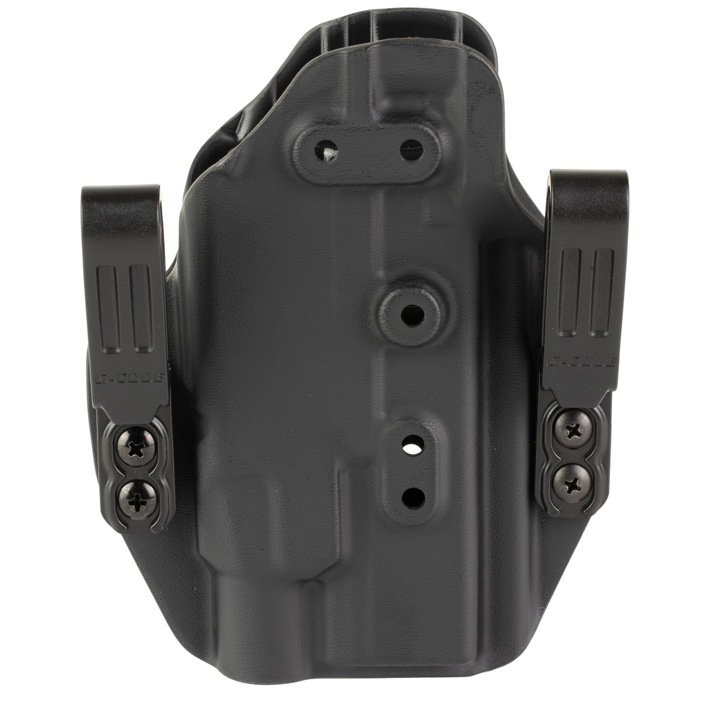 GCGPC-K01-102L33_4_HR.jpg