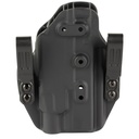 GCGPC-K01-102L33_4_HR.jpg