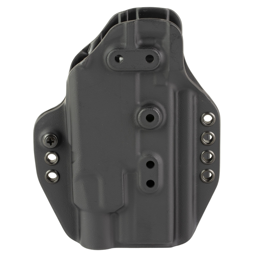 GCGPC-K01-102L33_5_HR.jpg