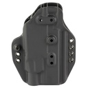 GCGPC-K01-102L33_5_HR.jpg