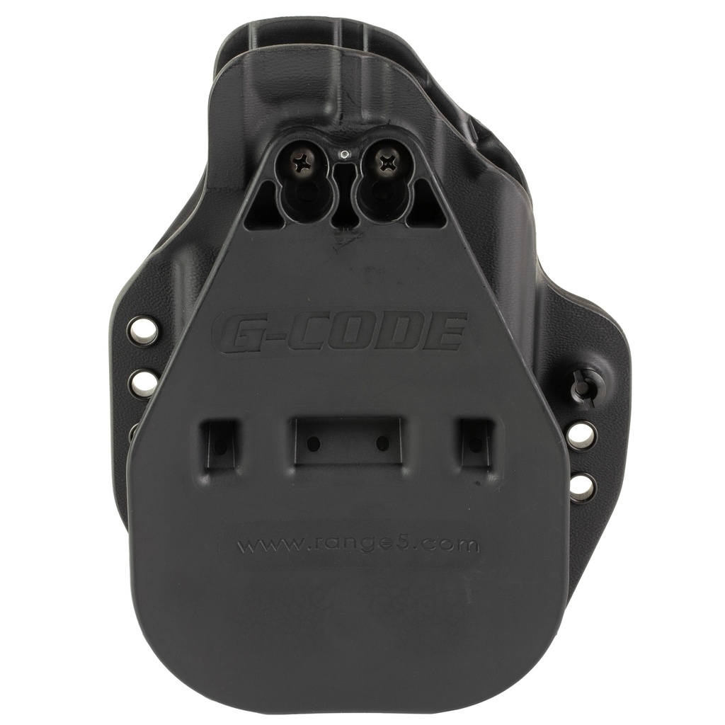 GCGPC-K01-102L33_6_HR.jpg