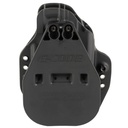 GCGPC-K01-102L33_6_HR.jpg