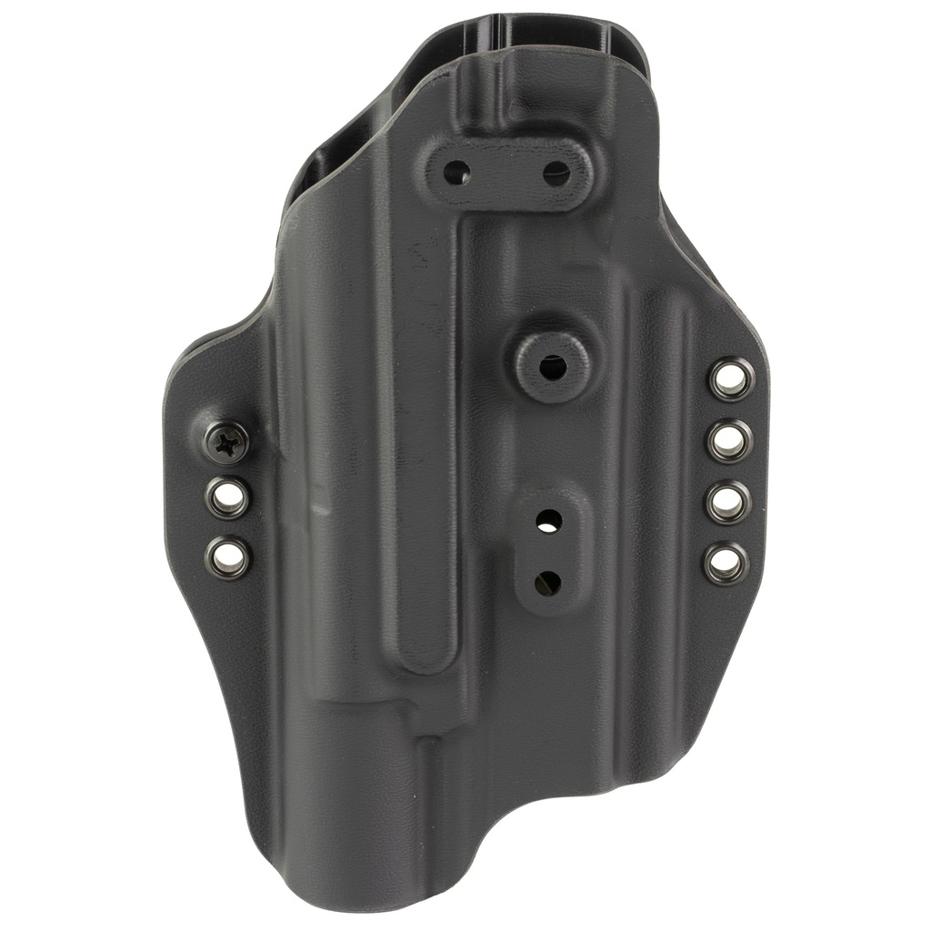 GCGPC-K01-102L50_2_HR.jpg