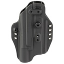 GCGPC-K01-102L50_2_HR.jpg