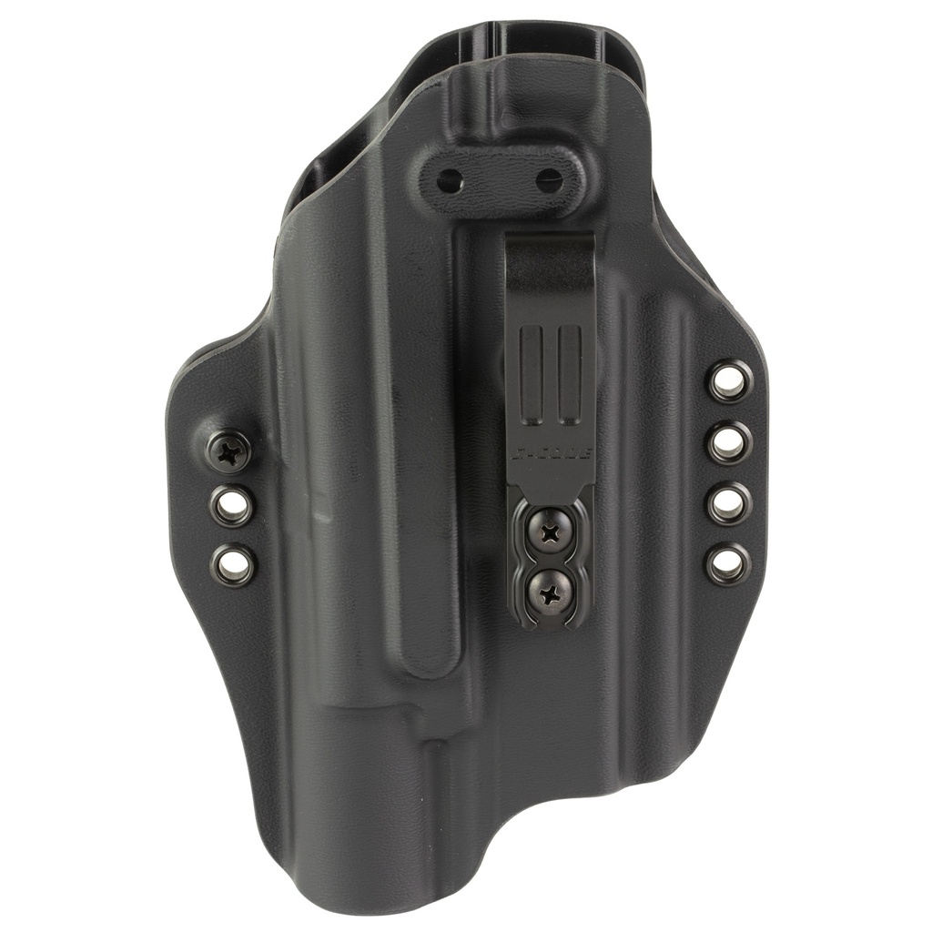 GCGPC-K01-102L50_3_HR.jpg