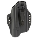 GCGPC-K01-102L50_3_HR.jpg