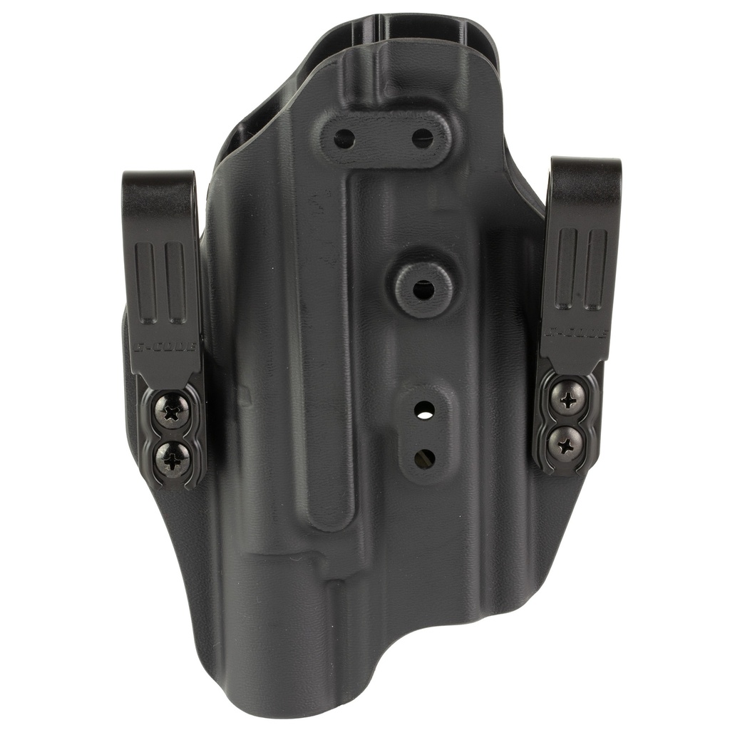 GCGPC-K01-102L50_4_HR.jpg