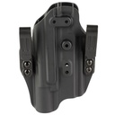 GCGPC-K01-102L50_4_HR.jpg