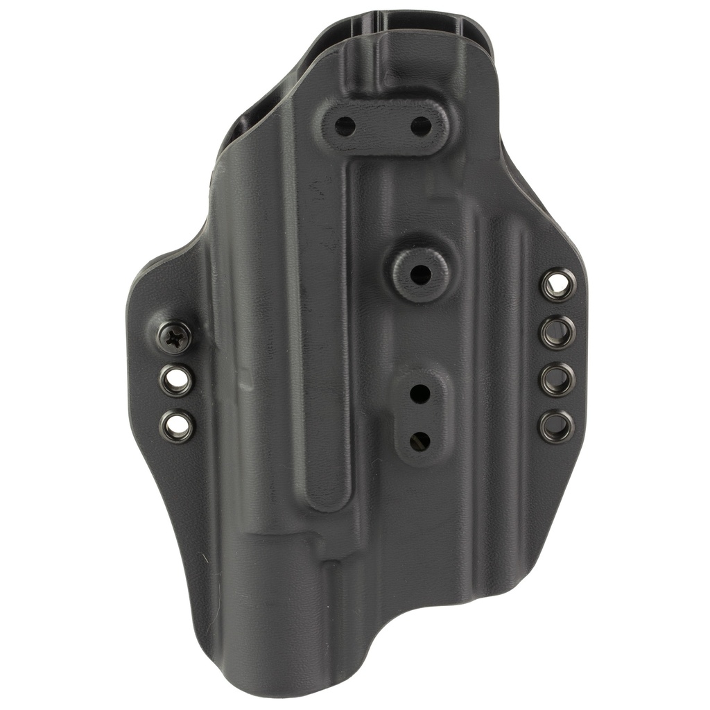 GCGPC-K01-102L50_5_HR.jpg
