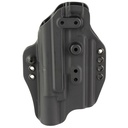 GCGPC-K01-102L50_5_HR.jpg