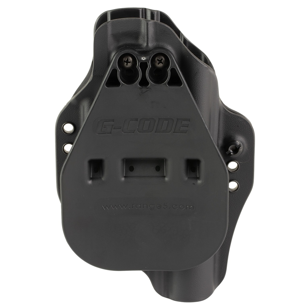 GCGPC-K01-102L50_6_HR.jpg