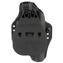GCGPC-K01-102L50_6_HR.jpg