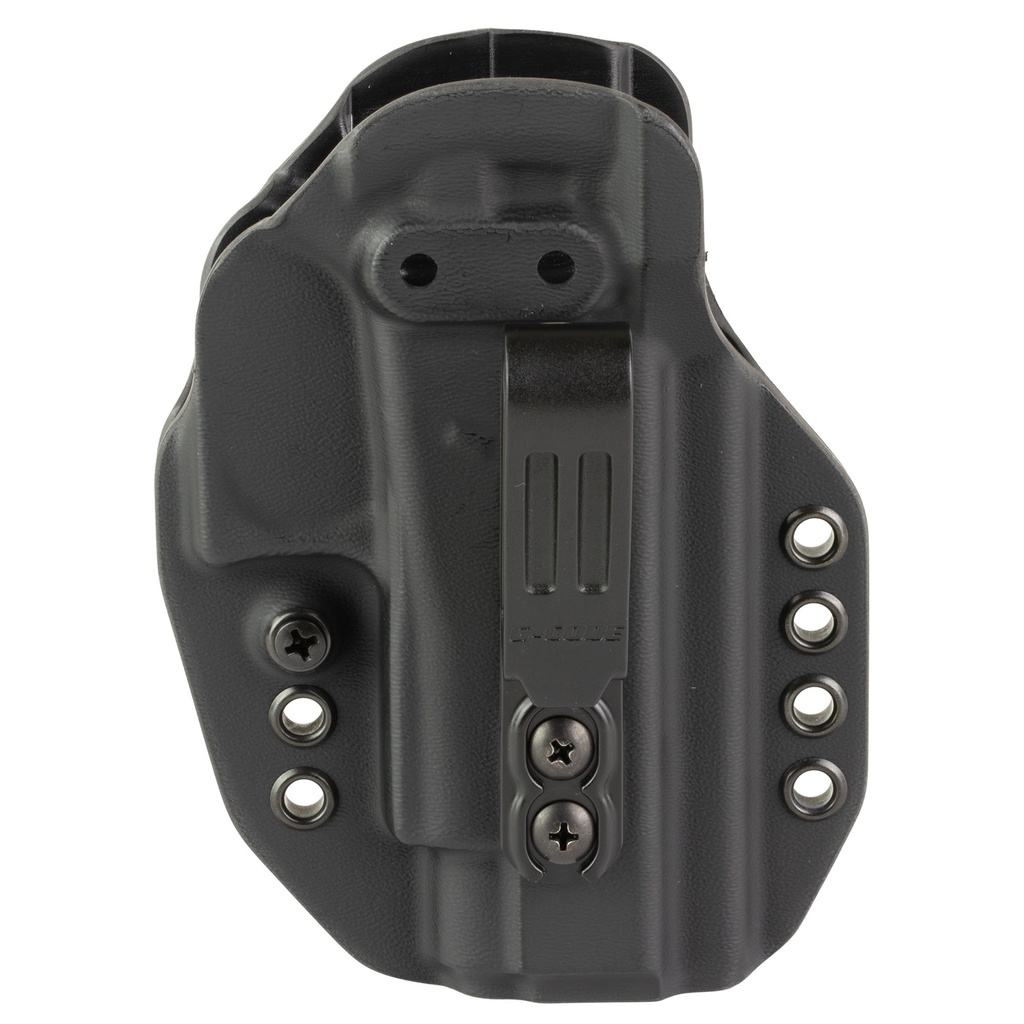 GCGPC-K01-104_3_HR.jpg