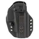 GCGPC-K01-104_3_HR.jpg