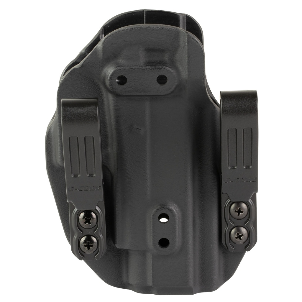 GCGPC-K01-104_4_HR.jpg