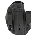 GCGPC-K01-104_4_HR.jpg