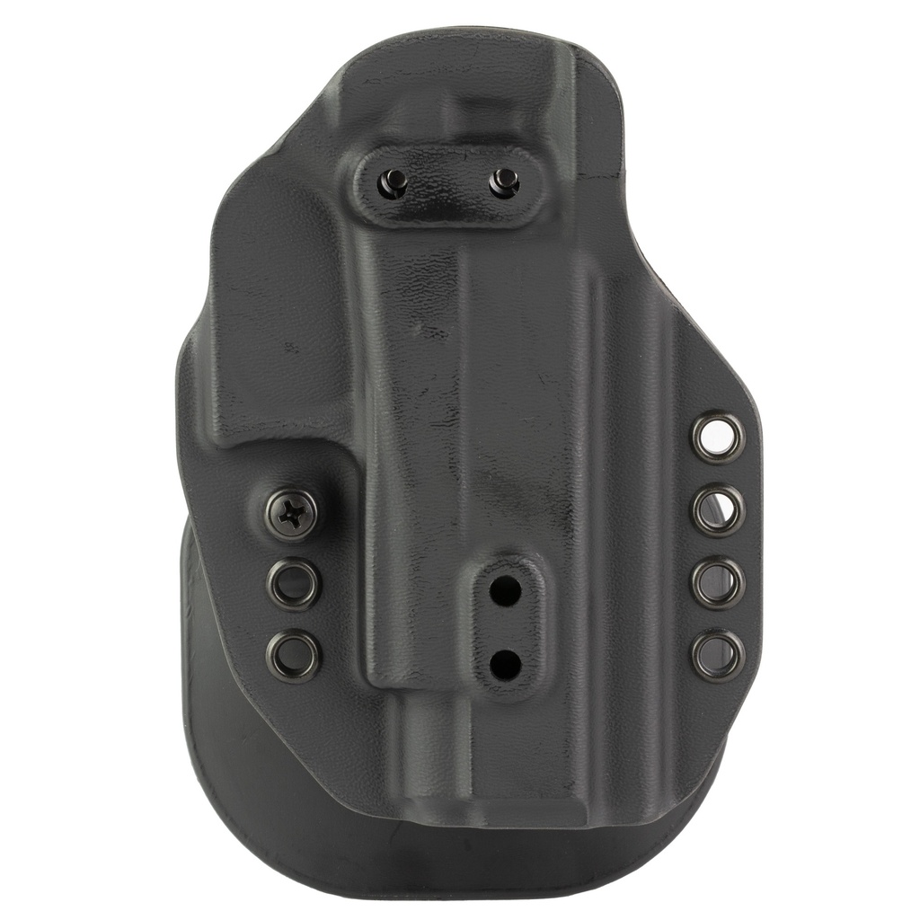 GCGPC-K01-104_5_HR.jpg